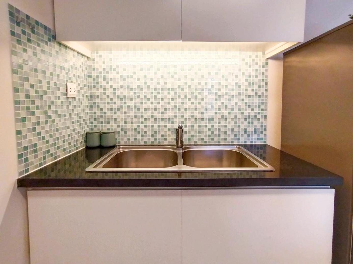 הו צ'י מין סיטי Glenwood Residences מראה חיצוני תמונה