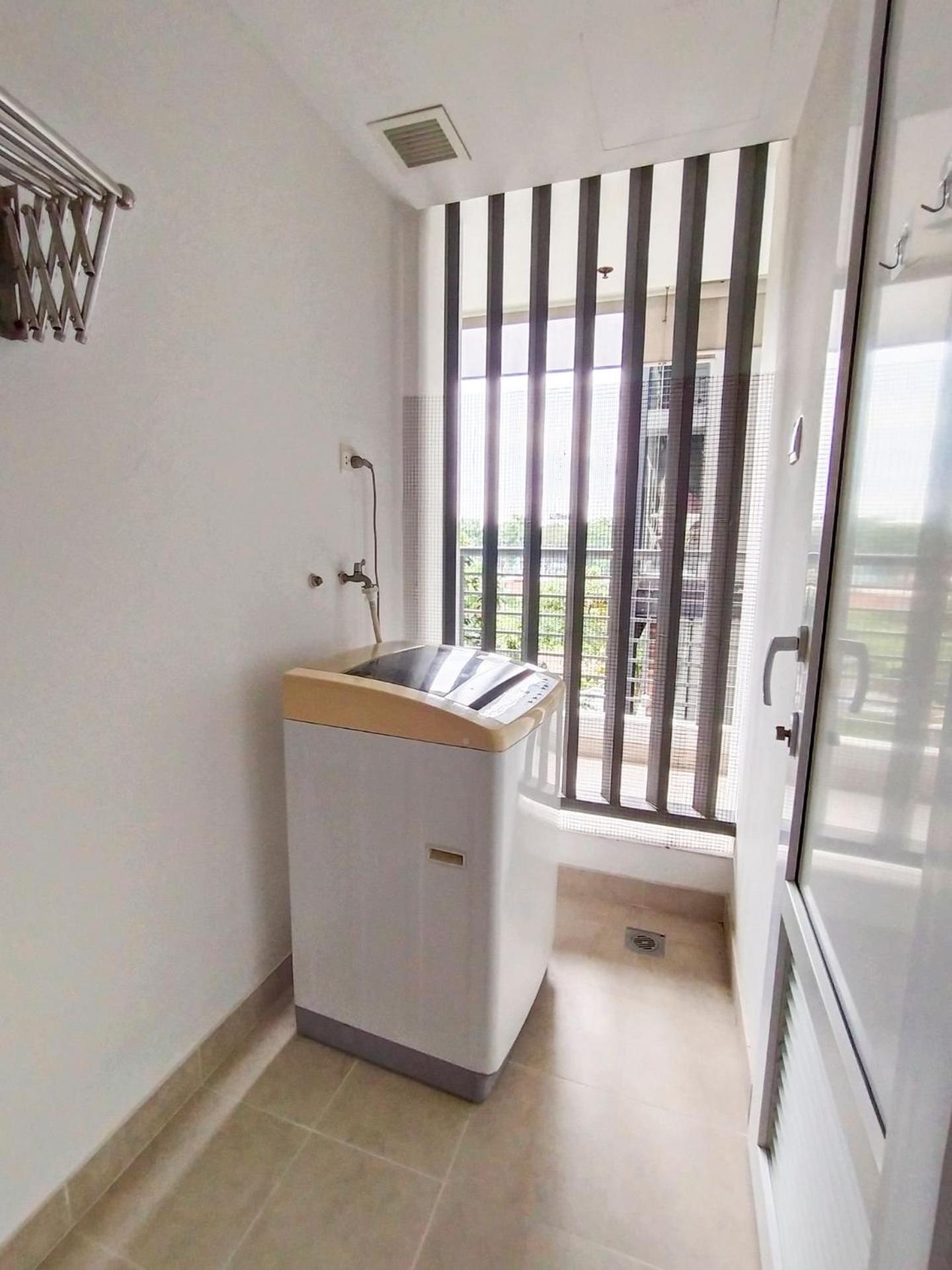 הו צ'י מין סיטי Glenwood Residences מראה חיצוני תמונה